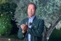 Arnold Schwarzenegger Terlibat Kecelakaan Beruntun, Begini Keadaannya Sekarang