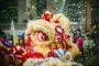 Singapura Batasi Kunjungan Maksimal 5 Orang Rayakan Tahun Baru Imlek