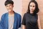 Dwi Andhika Ogah Ikut Campur, Sindir Telak Pihak Dibalik Kisruh Keluarga Vanessa Angel-Bibi