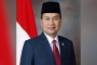 Eks Wakil Ketua DPR Azis Syamsuddin Hari Ini Dijadwalkan Jalani Sidang Tuntutan Kasus Dugaan Suap
