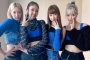 Video Musik Lagu Debut H1-KEY 'Athletic Girls' Capai Viewers Tinggi Tuai Nyinyiran