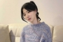 Begini Ekspresi Shin Ji Yeon Bila Bertemu Dua Kontestan Pria di Luar 'Single's Inferno'