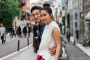 Gara-Gara 'Layangan Putus', Putri Titian Pilih Posting Foto Blur Saat Bareng Suami