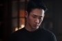 Jung Hae In Pamer Keseksian di Lokasi Syuting 'Snowdrop', Fans Auto Heboh
