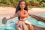 Serial TV 'Moana' Akhirnya Dapat Sutradara, Siap Tayang 2024