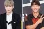 Kang Daniel dan Kim Jong Kook Siap Tampilkan Kolaborasi Epik di 'Outrun by Running Man'