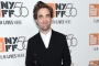 Robert Pattinson Jelaskan Pemikirannya Soal Prinsip 'No Kill' Karakternya di 'The Batman'