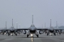 Kirim 39 Pesawat Tempur, Tiongkok Kembali Tingkatkan Provokasi Militer ke Taiwan