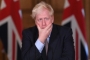 PM Boris Johnson Perintahkan Investigasi Usai Eks Menterinya Ngaku Dipecat Gegara Beragama Islam