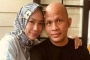 Terungkap, Istri Harry Pantja Sempat Alami Keguguran Gara-Gara Kelelahan Urus Sang Suami