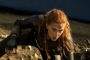 Sutradara 'Black Widow' Sampai Sewa Konsultan Militer Demi Pastikan Hal Ini