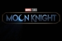 Ethan Hawke Akui Villain-nya di 'Moon Knight' Memang Sangat Mengerikan Karena Faktor Ini