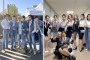 Billboard Amerika Serikat Punya Peraturan Baru, Begini Pengaruhnya untuk Artis K-Pop