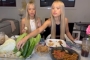 7 Potret Transformasi The Connells Twins, Si Kembar Yang Raup 2M Perbulan Dari OnlyFans