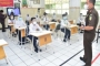 Komplikasi MIS-C Bisa Jadi Ancaman Untuk Para Siswa di Tengah PTM yang Masih Berlanjut