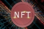 KPK Ikut Pantau NFT, Sebut Punya Potensi Besar Digunakan Dalam Pencucian Uang