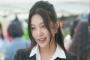 Joy Red Velvet Pilih Adegan Paling Berkesan di 'The One and Only', Alasannya Sedih Banget