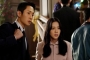 Jung Hae In 'Mas Bucin' Kembali Dijahili Jisoo BLACKPINK di Lokasi 'Snowdrop'