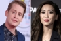 Macaulay Culkin Aktor 'Home Alone' dan Brenda Song Resmi Tunangan Usai Sambut Anak Pertama