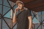 Aron Ashab Angkat Bicara Gara-gara Ayah dan Kakak Diseret 'Drama' Keluarga Vanessa Angel