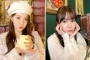 Kim Chaehyun dan Seo Young Eun Kep1er Dikonfirmasi Positif COVID-19