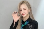 Kim Dayeon Kep1er Auto Terkejut Ketahui Fans Buat Tato Atas Nama Sang Idola