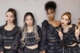 Dua Calon Member Black Swan Terungkap Berasal Dari Negara Asing, Visual bak Bidadari