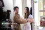 Serial 'Layangan Putus' Siap Tayang Di RCTI, Bakal Geser Jam Tayang 'Ikatan Cinta'?