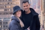 Taylor Lautner Bintang 'Twilight' Spill Rencana Pernikahan Dengan Tunangan Cantik