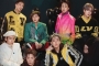 Gaon 2022: BTS Borong Piala, Ini Daftar Lengkap Pemenangnya