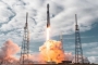 Roket Luar Angkasa Elon Musk Akan Bertabrakan dengan Bulan, Astronom Jelaskan Efeknya