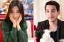 Aska Ongi Benarkan Larang Aliff Ali Ketemu Anak, Beri Pesan Menohok soal Nafkah