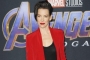 Evangeline Lilly Bintang Marvel Kembali Suarakan Keberatannya Akan Vaksin Covid-19