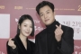 Yeon Woo Jin dan Ji An Jadi Pasangan Selingkuh, Alur 'Serve the People' Disebut Bakal Penuh Kejutan