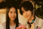Manis Banget, Begini Cara Yesung SuJu Abadikan Kenangan Bareng Nayoung di 'We Became a Family'