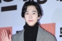 Park Yoohwan Adik Yoochun Ditangkap atas Narkoba, Netizen: Adik Kakak Sama Saja