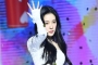 Gaon 2022: Visual Irene Red Velvet Jadi Perdebatan, Disebut Menua dan Kurang Glowing