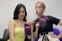 Gaon 2022: Tiffany SNSD Tampil Cantik, Tae Yeon Malah Ledek Mirip Benda Ini