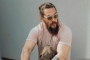 Dari 'Aquaman', Jason Momoa Siap Gabung ke Waralaba 'Fast and Furious'