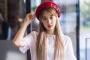 Hyunjoo Terkena Imbas Pembubaran APRIL, Fans Tuntut Permintaan Maaf