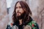Jared Leto Santai 'House of Gucci' Tuai Kritik, Beri Komentar Begini