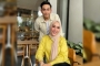 Yulita dan Firhan 'Master Chef Indonesia' Diam-Diam Segera Menikah?