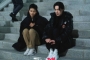 Kerja Bareng, N VIXX Ungkap Kepribadian Asli Lee Dong Wook di Lokasi Syuting 'Bad and Crazy'