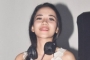 Jenazah DJ Indah Cleo Yang Hangus Terbakar Telah Dipulangkan Kepolisian Ke Pihak Keluarga