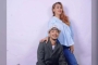 Geger Foto Norman Kamaru Dipeluk Wanita Cantik Berhijab, Isu Pindah Agama Sempat Diungkit
