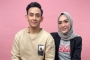 Bantah Isu Settingan, Firhan dan Yulita 'Master Chef Indonesia' Pamer Tanda Cinta
