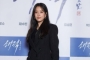 Han Hyo Joo Akui Tangannya Selalu Terluka Saat Syuting 'The Pirates: Goblin Flag'
