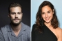 Jamie Dornan Bakal Beradu Akting Bareng Gal Gadot di Spy Thriller 'Heart of Stone'