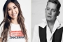 Brenda Song Buka-Bukaan Soal Hubungan Asmaranya Dengan Macaulay Culkin Usai Resmi Tunangan