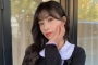 Gugat Hyunjoo atas Pencemaran Nama Baik, Chaewon eks APRIL Merasa Dizalimi Polisi